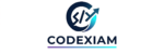 Codexiam
